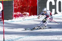 scheiber f aut 2 tra2 bormio 2013